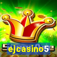 ejcasino5