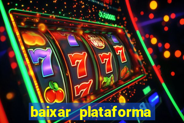 baixar plataforma 811 bet