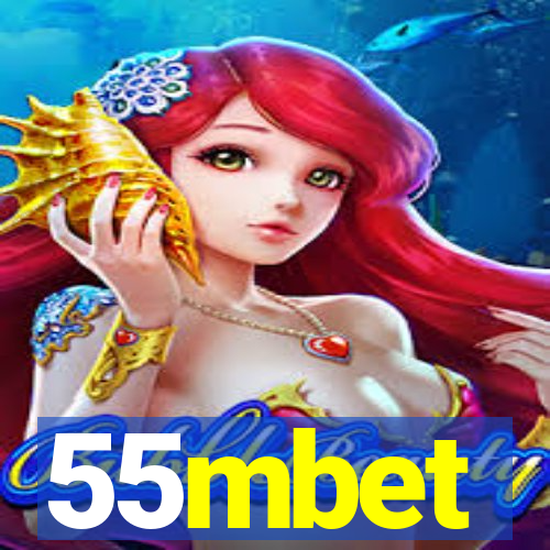 55mbet