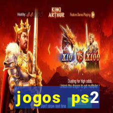 jogos ps2 traduzidos pt br