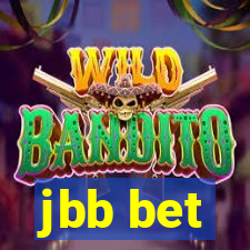 jbb bet