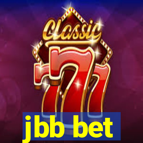jbb bet