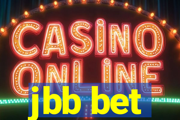 jbb bet