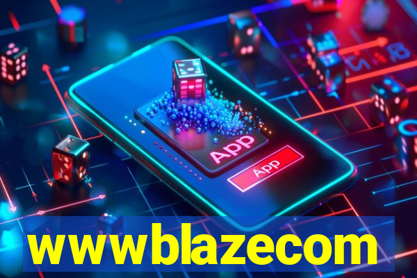 wwwblazecom