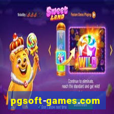pgsoft-games.com fortune dragon hatch 2