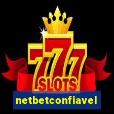netbetconfiavel
