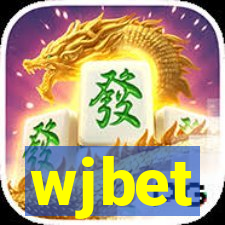 wjbet