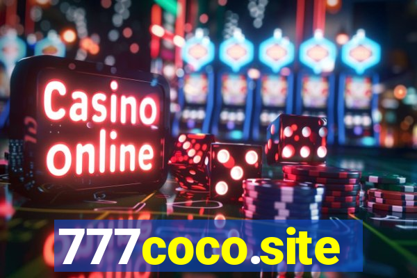 777coco.site