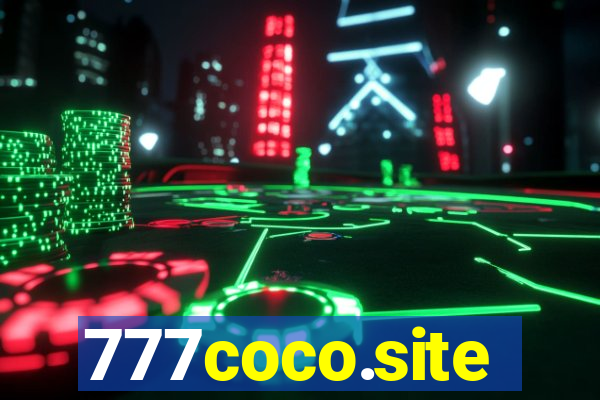 777coco.site