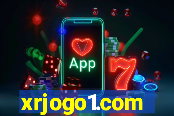xrjogo1.com