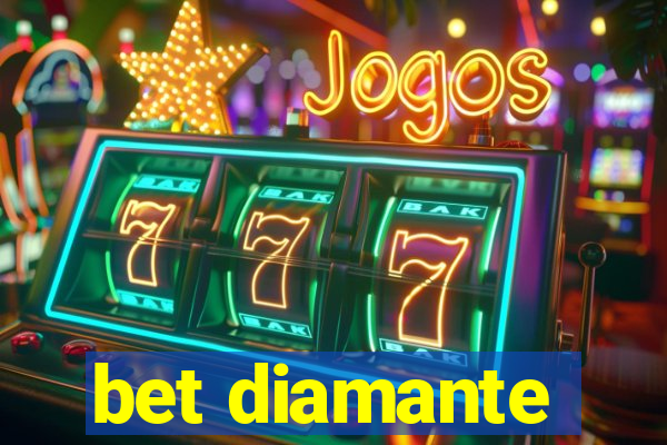 bet diamante