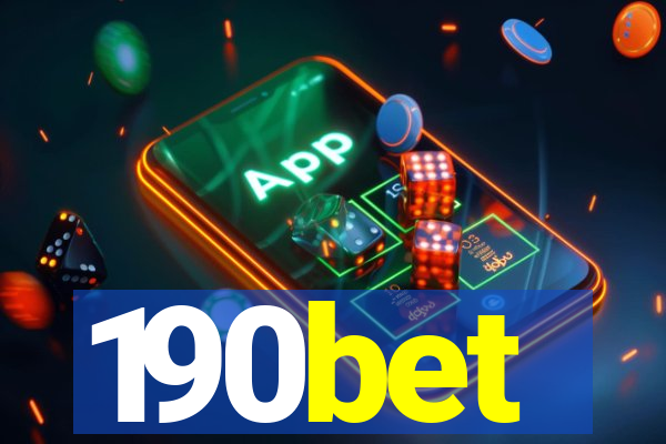 190bet