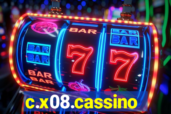 c.x08.cassino
