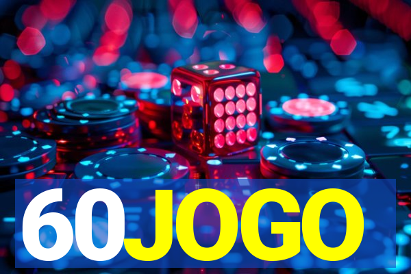 60JOGO