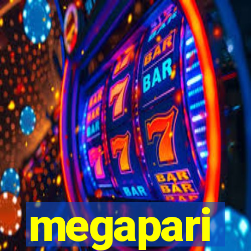 megapari