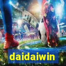 daidaiwin