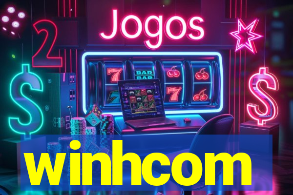 winhcom