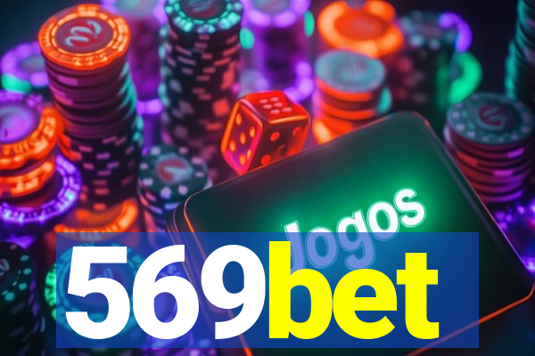569bet