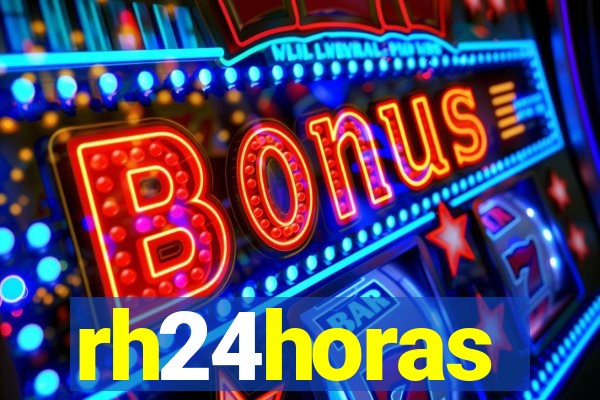 rh24horas