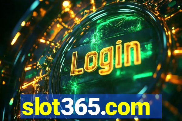 slot365.com