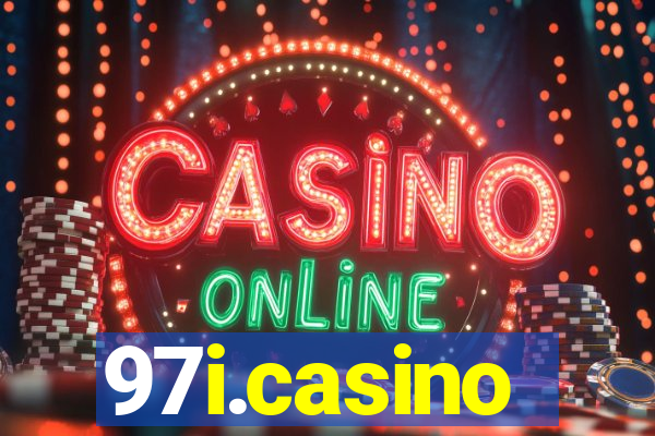 97i.casino
