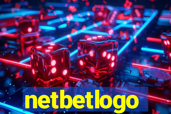netbetlogo