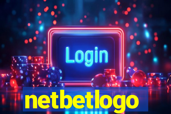 netbetlogo