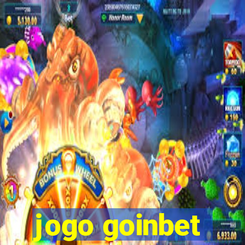 jogo goinbet