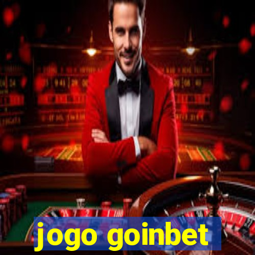 jogo goinbet