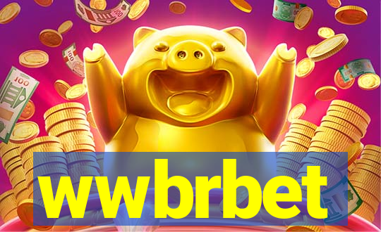 wwbrbet