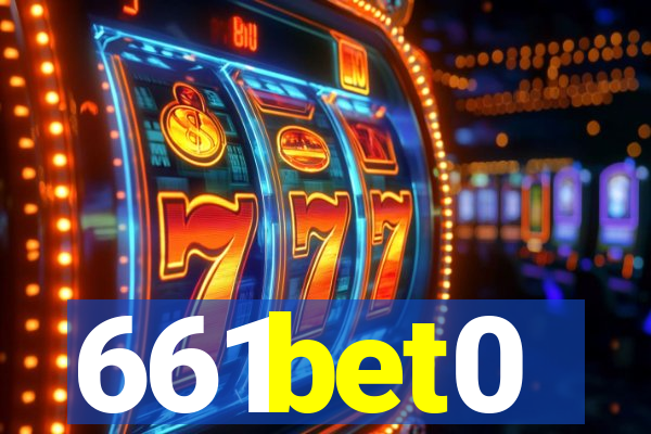661bet0