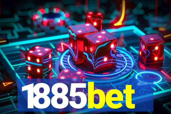 1885bet