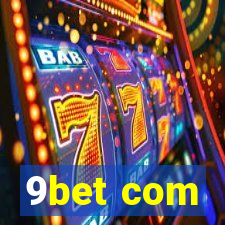 9bet com