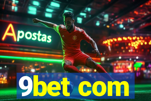 9bet com