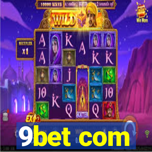 9bet com