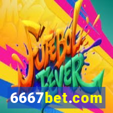 6667bet.com