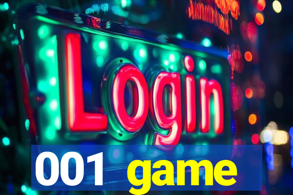 001 game 001games.com download