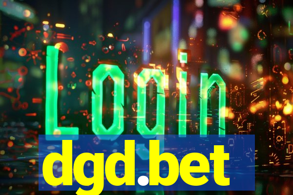 dgd.bet