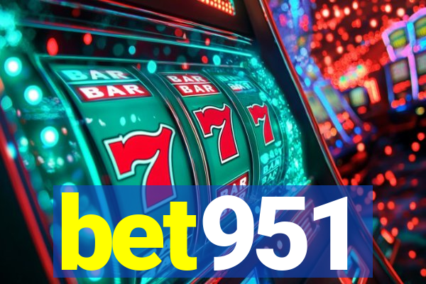 bet951