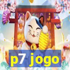 p7 jogo