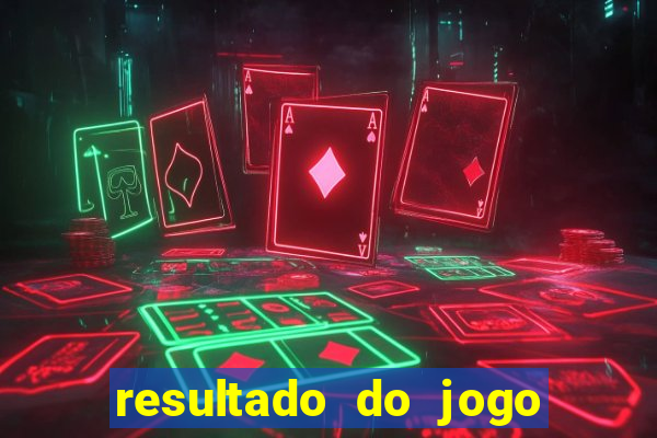 resultado do jogo do bicho preferida noturno