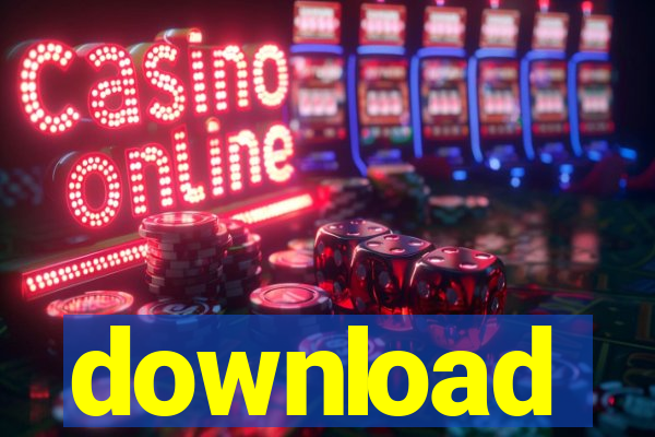 download interestelar 4k