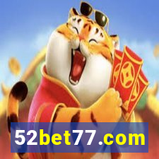 52bet77.com