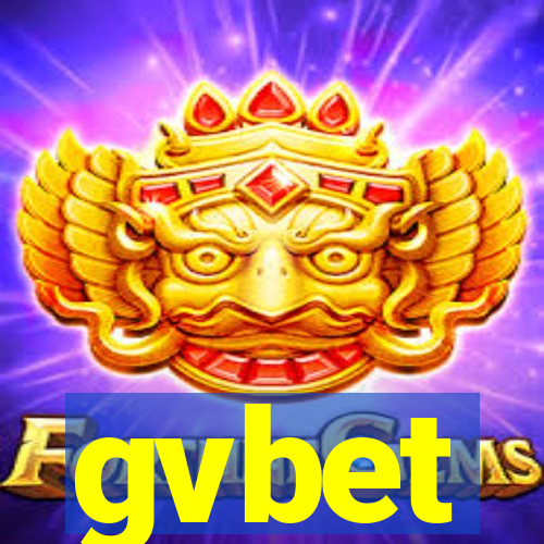 gvbet