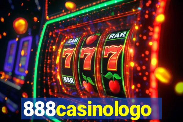 888casinologo