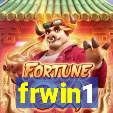 frwin1