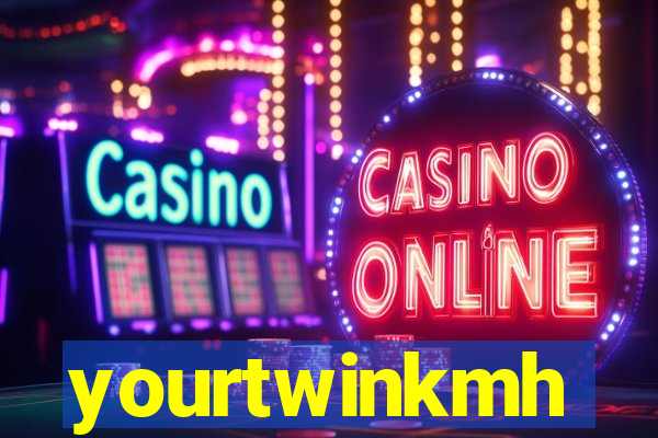 yourtwinkmh