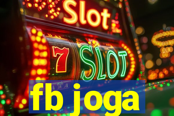 fb joga