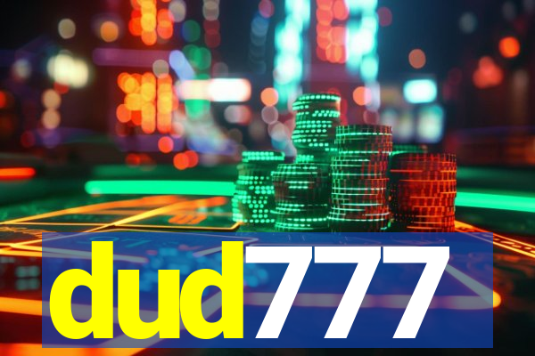 dud777