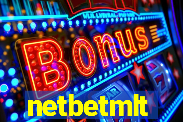 netbetmlt